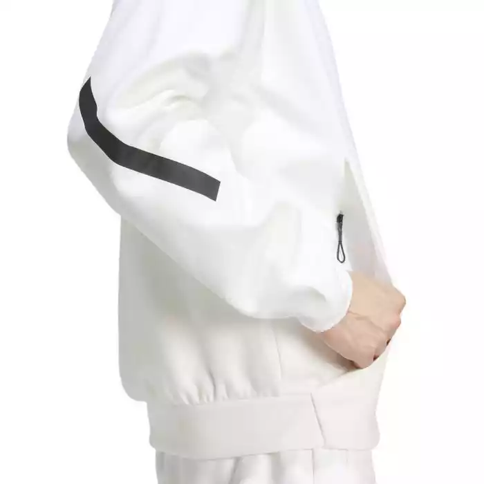 Sudadera Adidas Z.N.E. Full Zip Jf2443