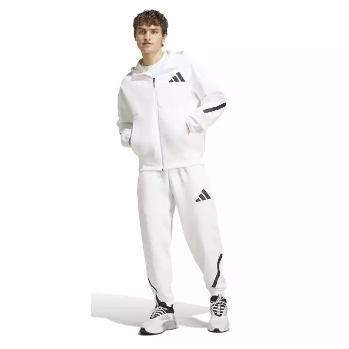 Sudadera Adidas Z.N.E. Full Zip Jf2443