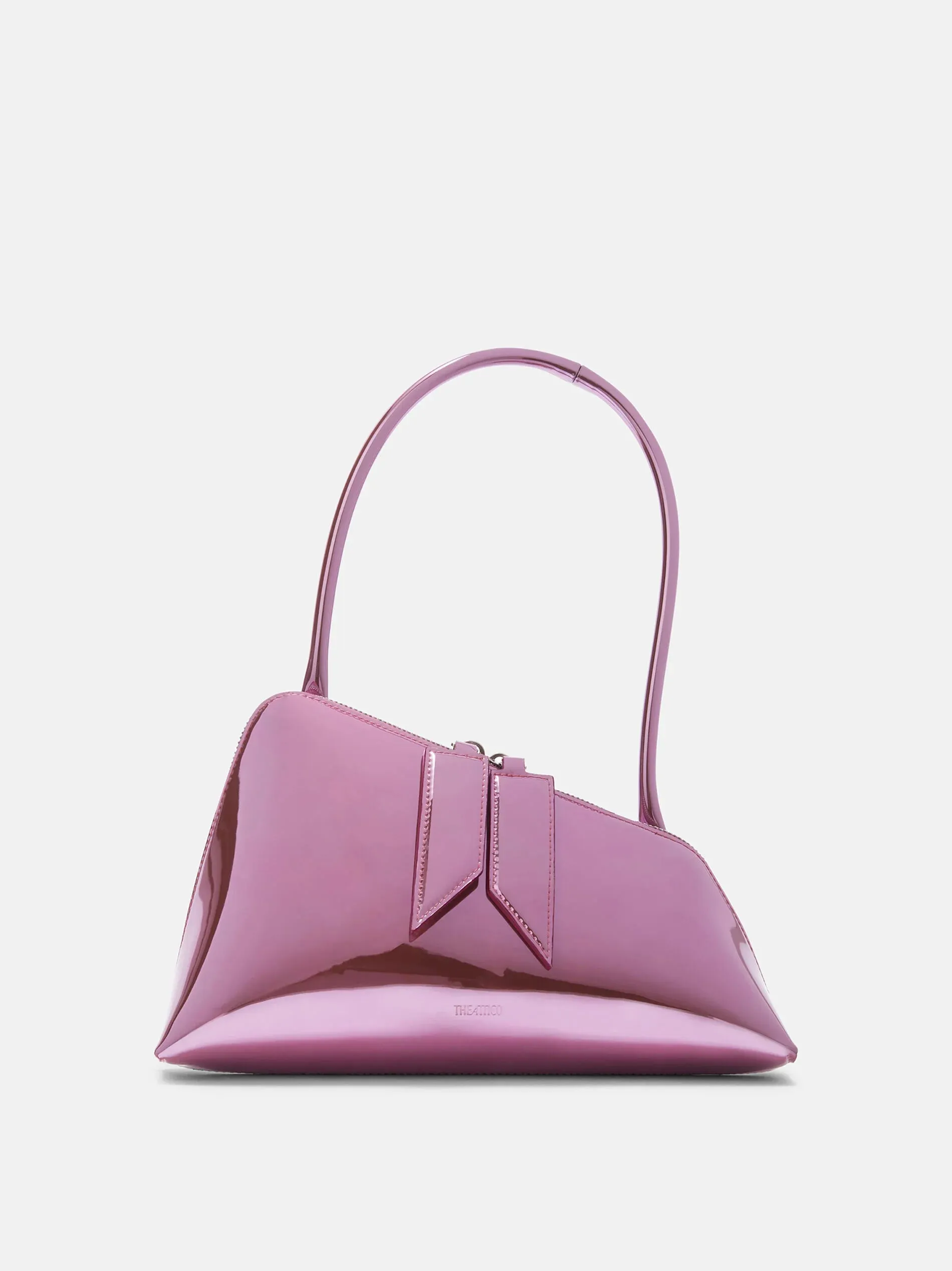 Sunrise Shoulder Bag Wisteria