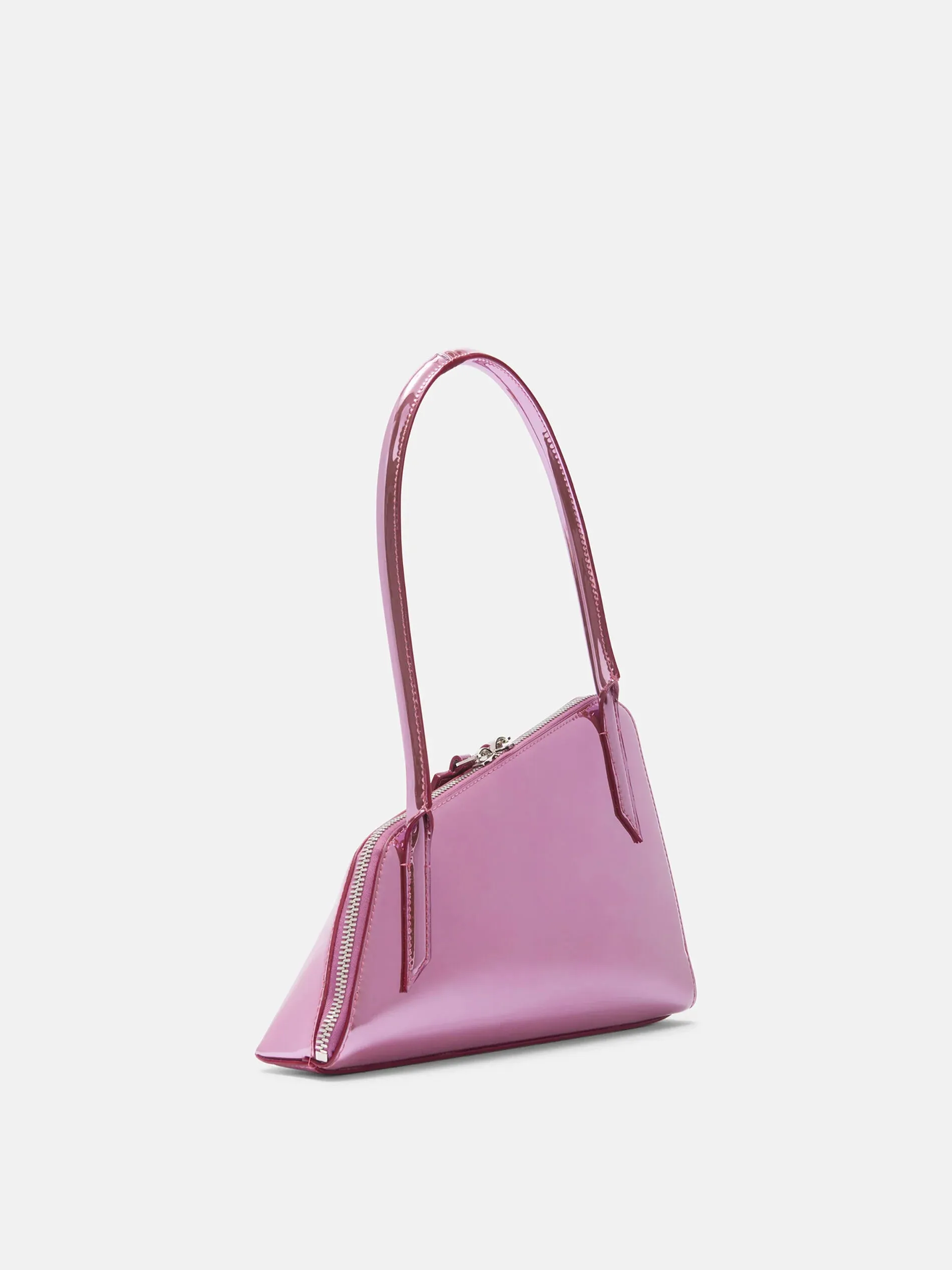 Sunrise Shoulder Bag Wisteria