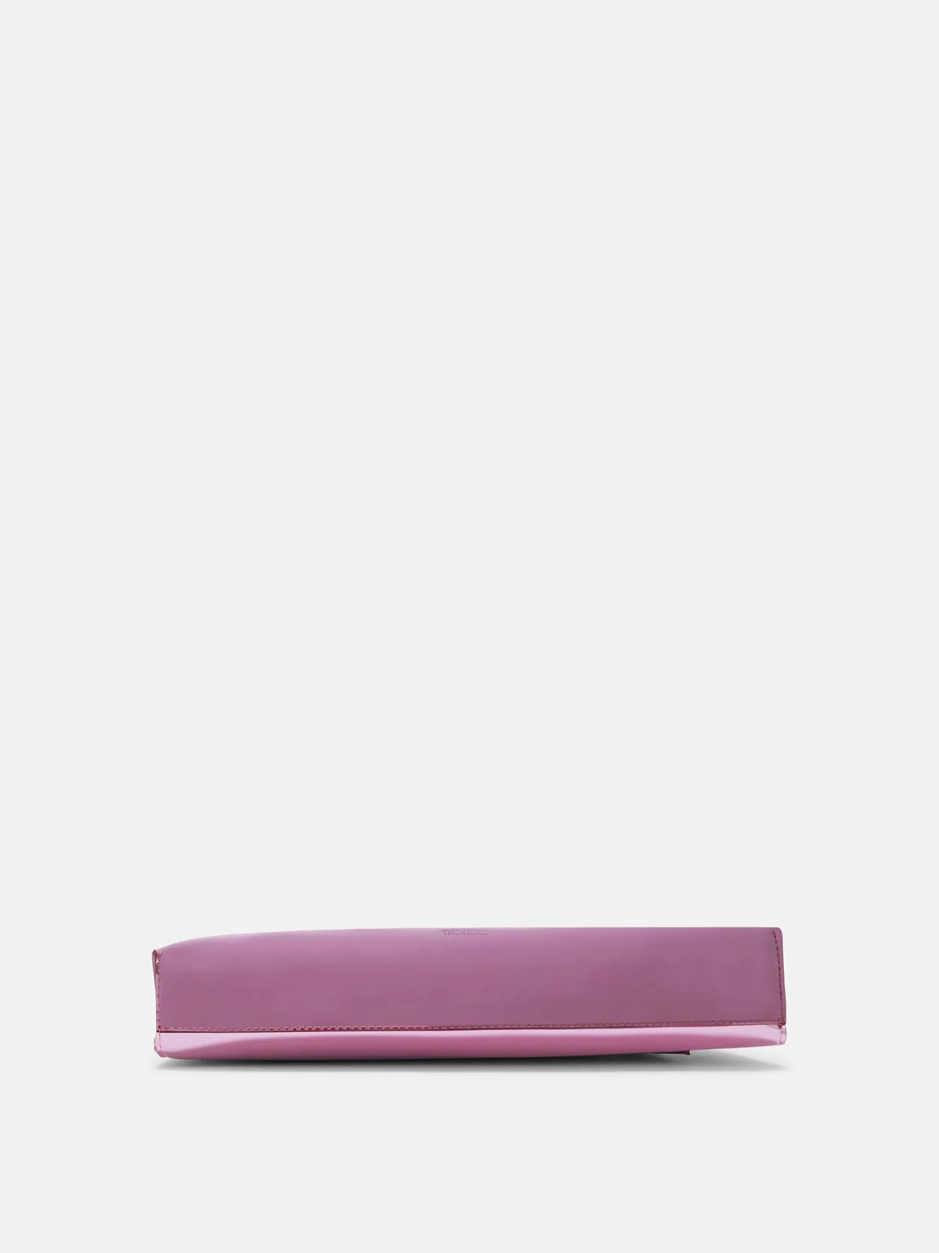 Sunrise Shoulder Bag Wisteria