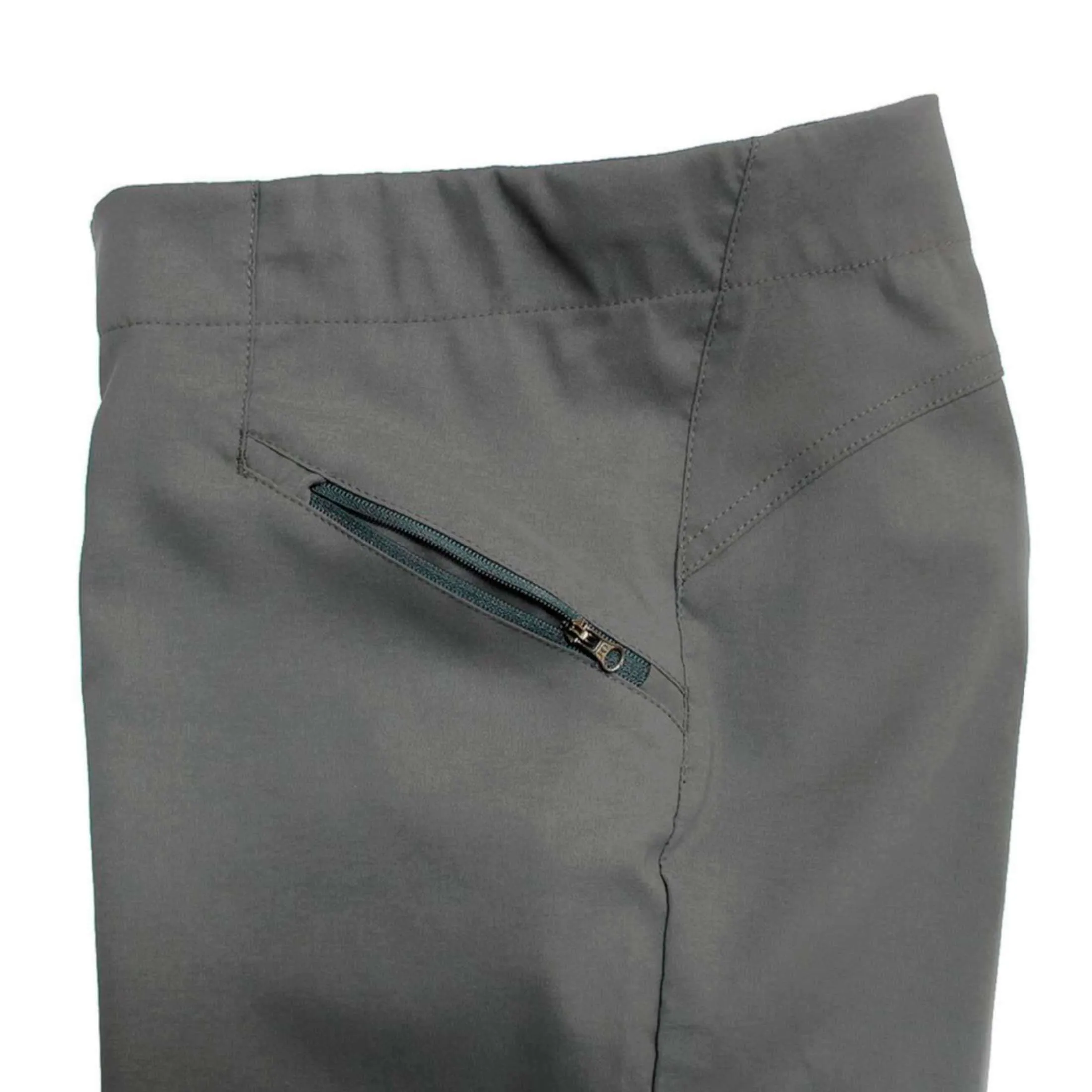 Tatoo Pantalón Atom Women