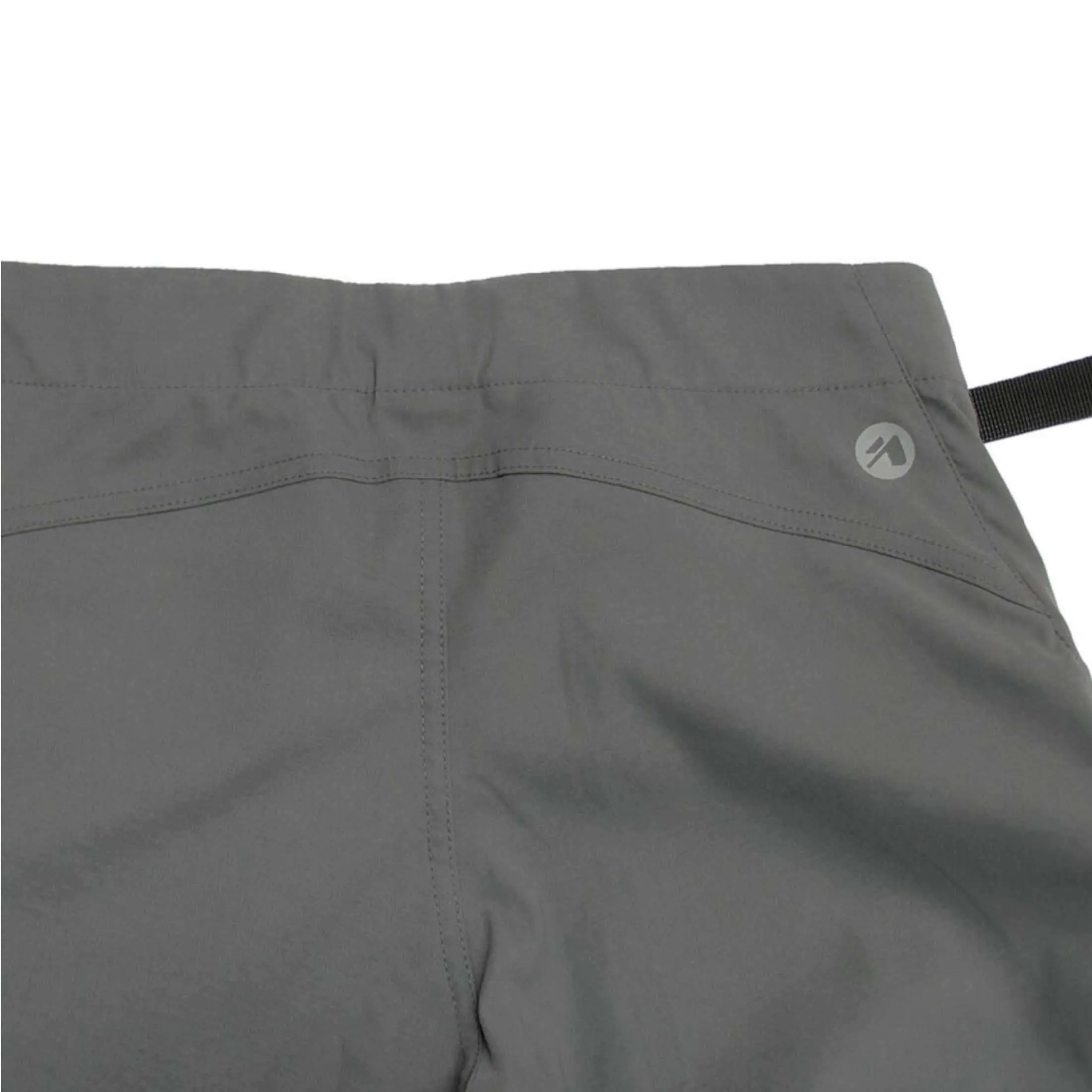 Tatoo Pantalón Atom Women