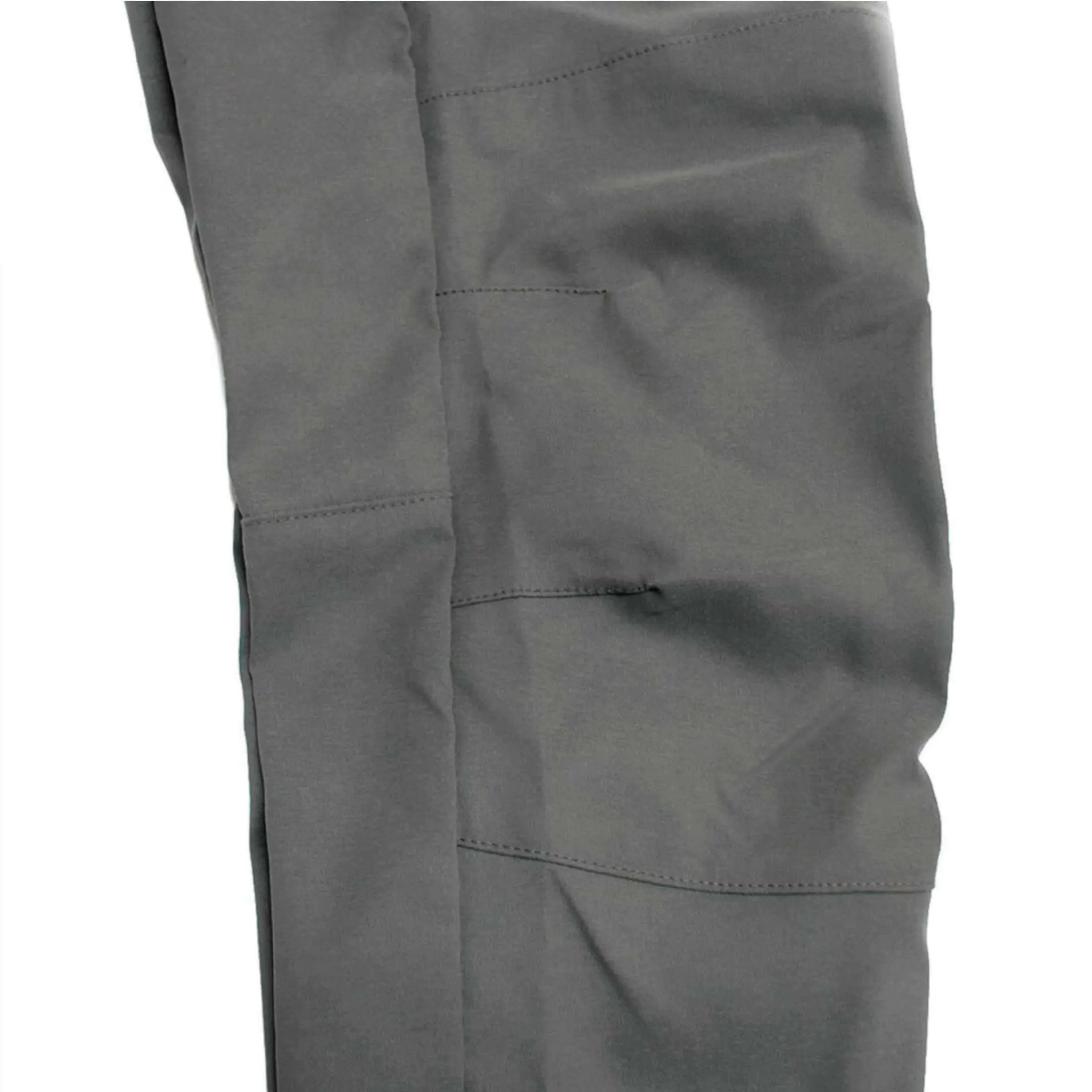 Tatoo Pantalón Atom Women
