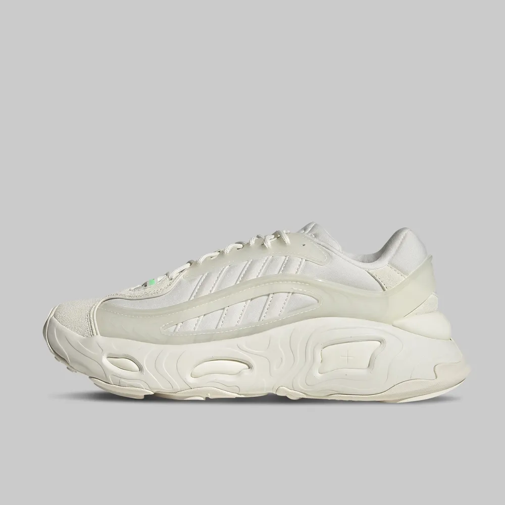 Tenis adidas Oznova Hombre