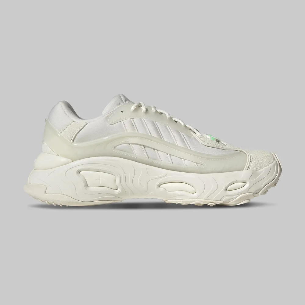 Tenis adidas Oznova Hombre