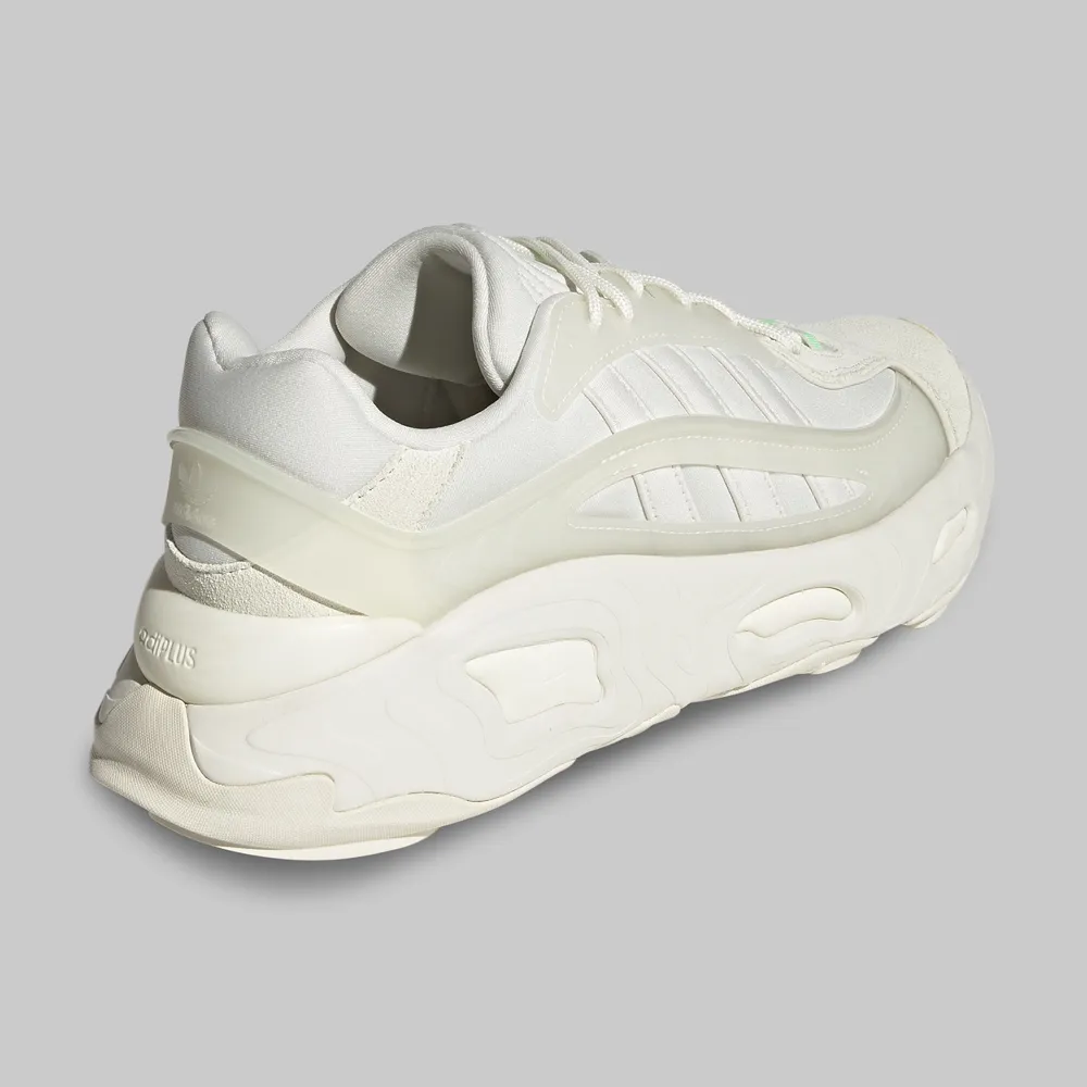 Tenis adidas Oznova Hombre