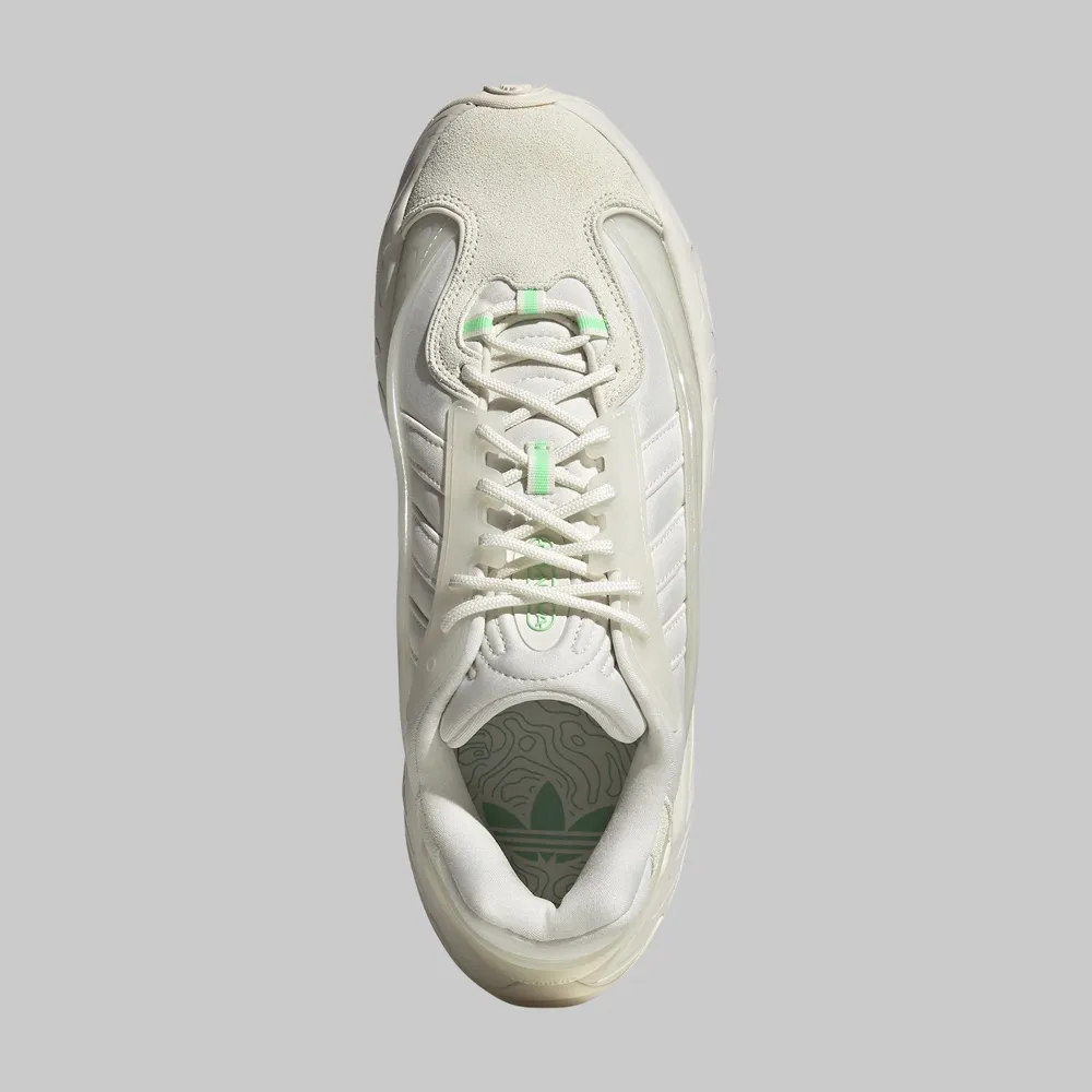 Tenis adidas Oznova Hombre