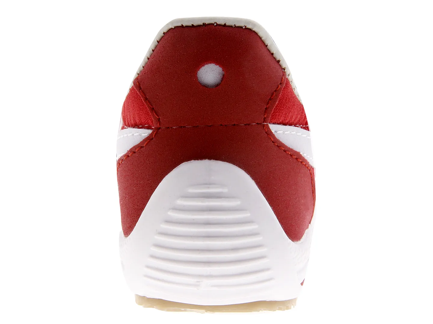 TENIS PANAM 0111930050 PARA NIñO