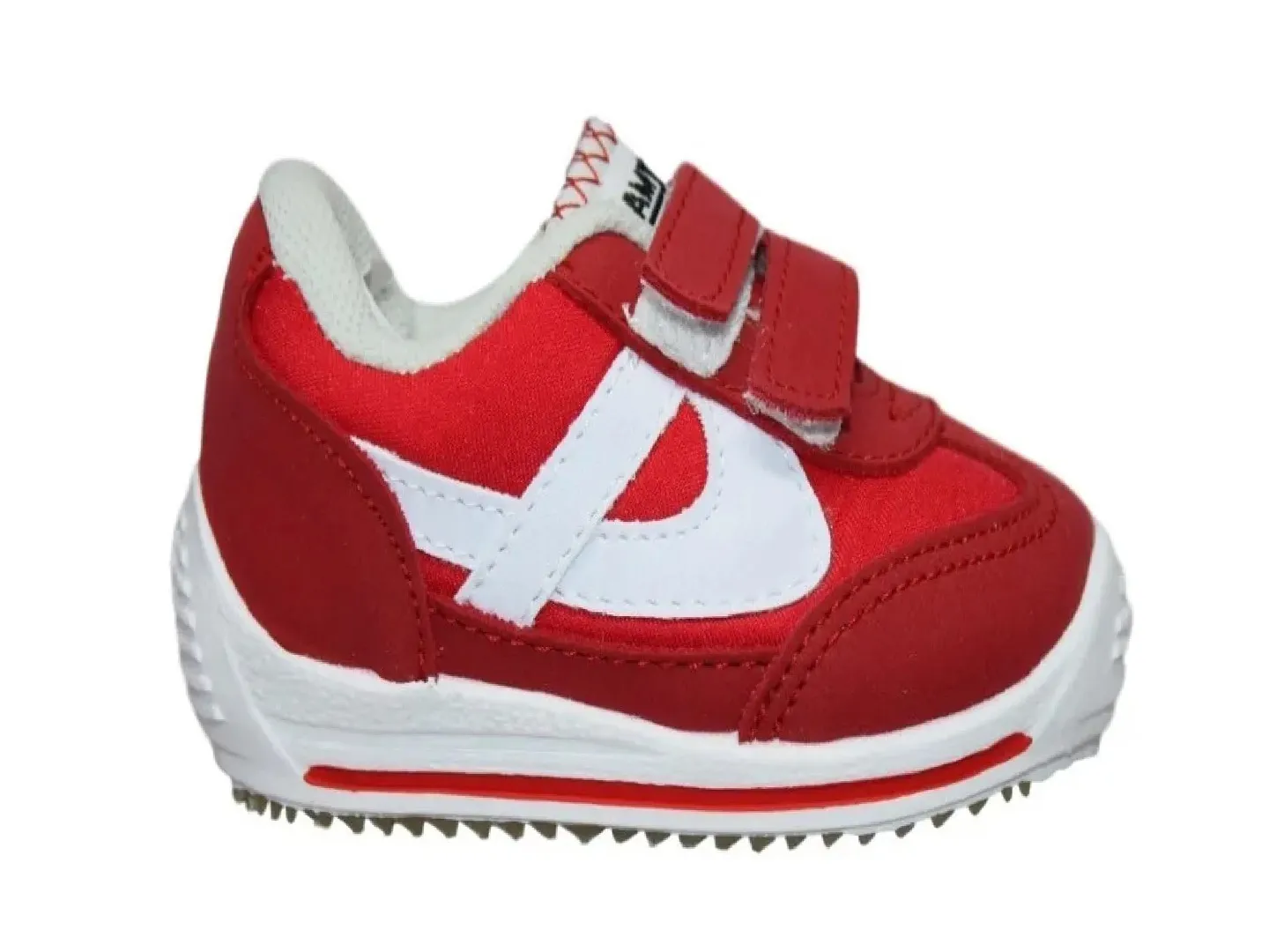 TENIS PANAM 0112210050 PARA NIñO