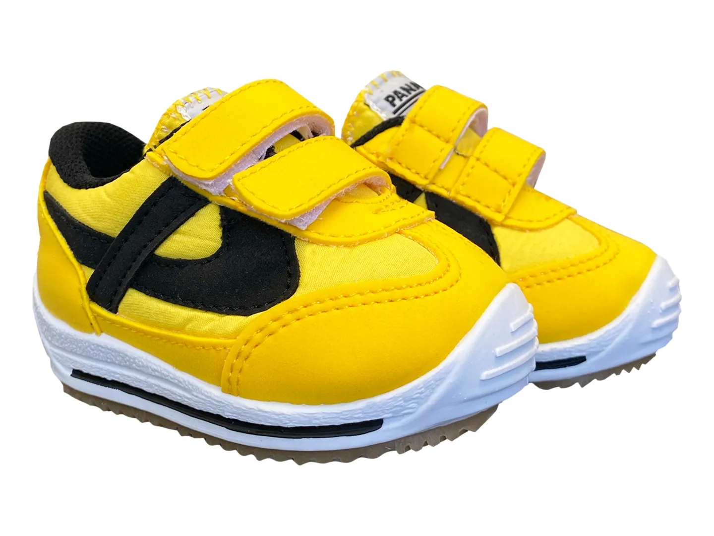 TENIS PANAM 011225086 PARA NIñO