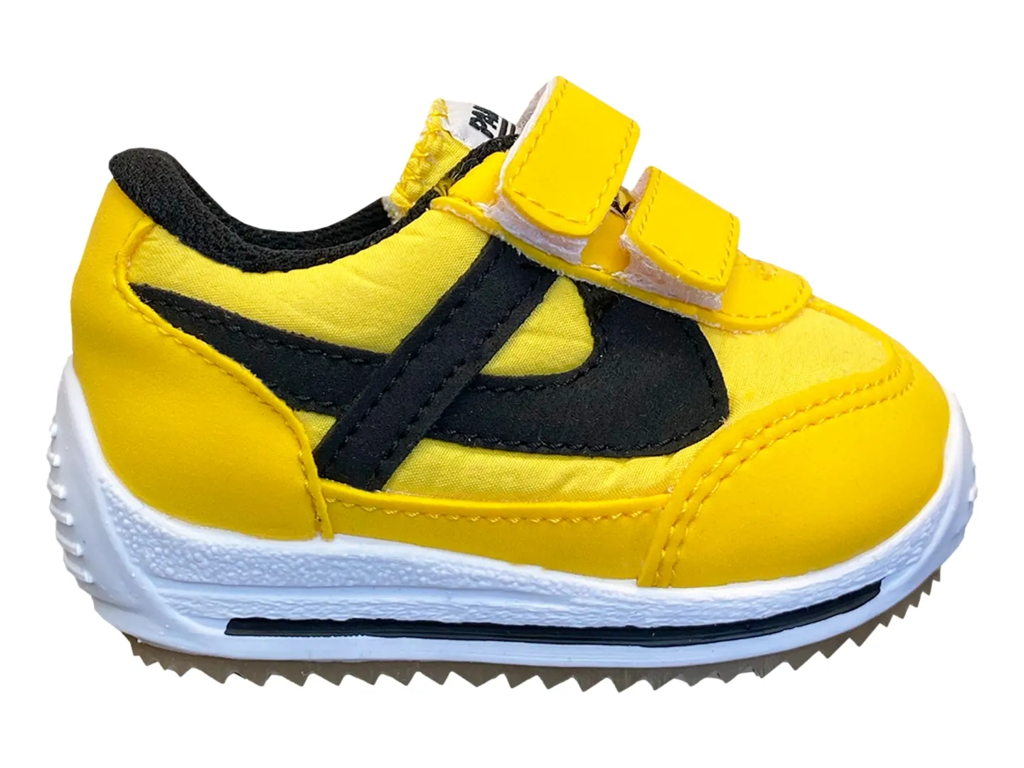 TENIS PANAM 011225086 PARA NIñO