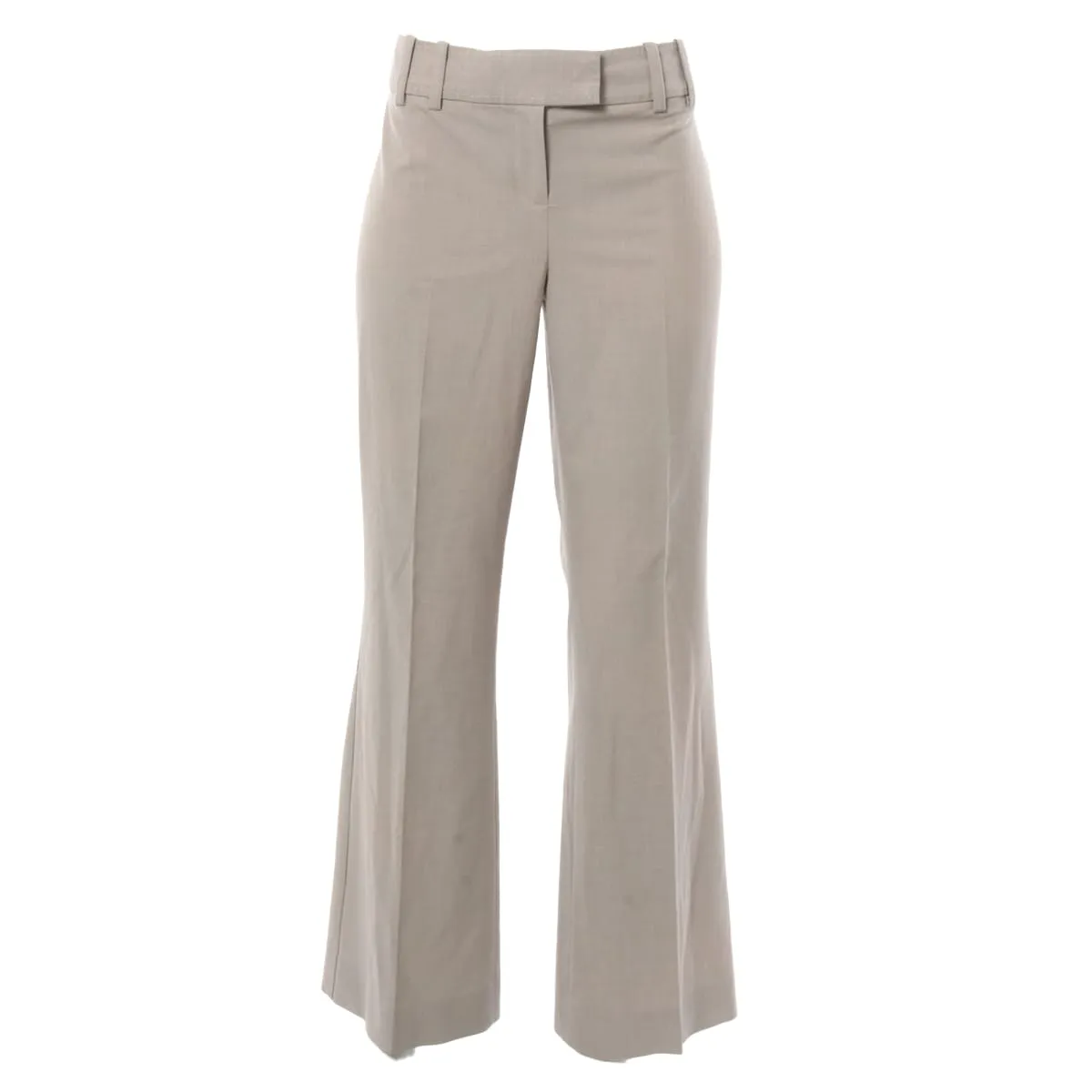 The Limited Pantalón