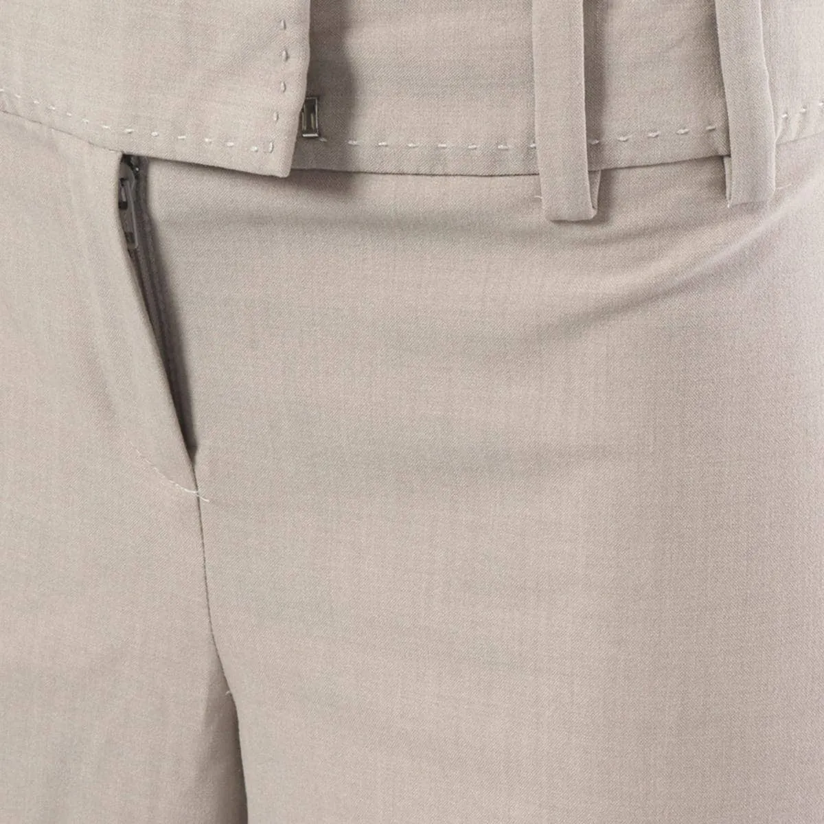 The Limited Pantalón