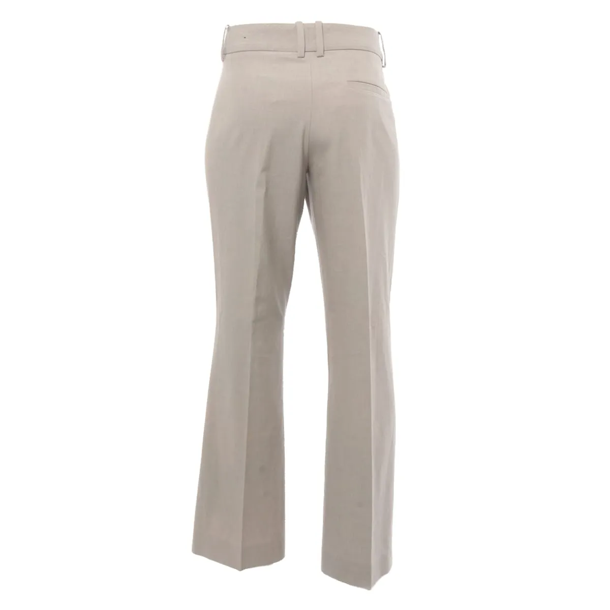 The Limited Pantalón