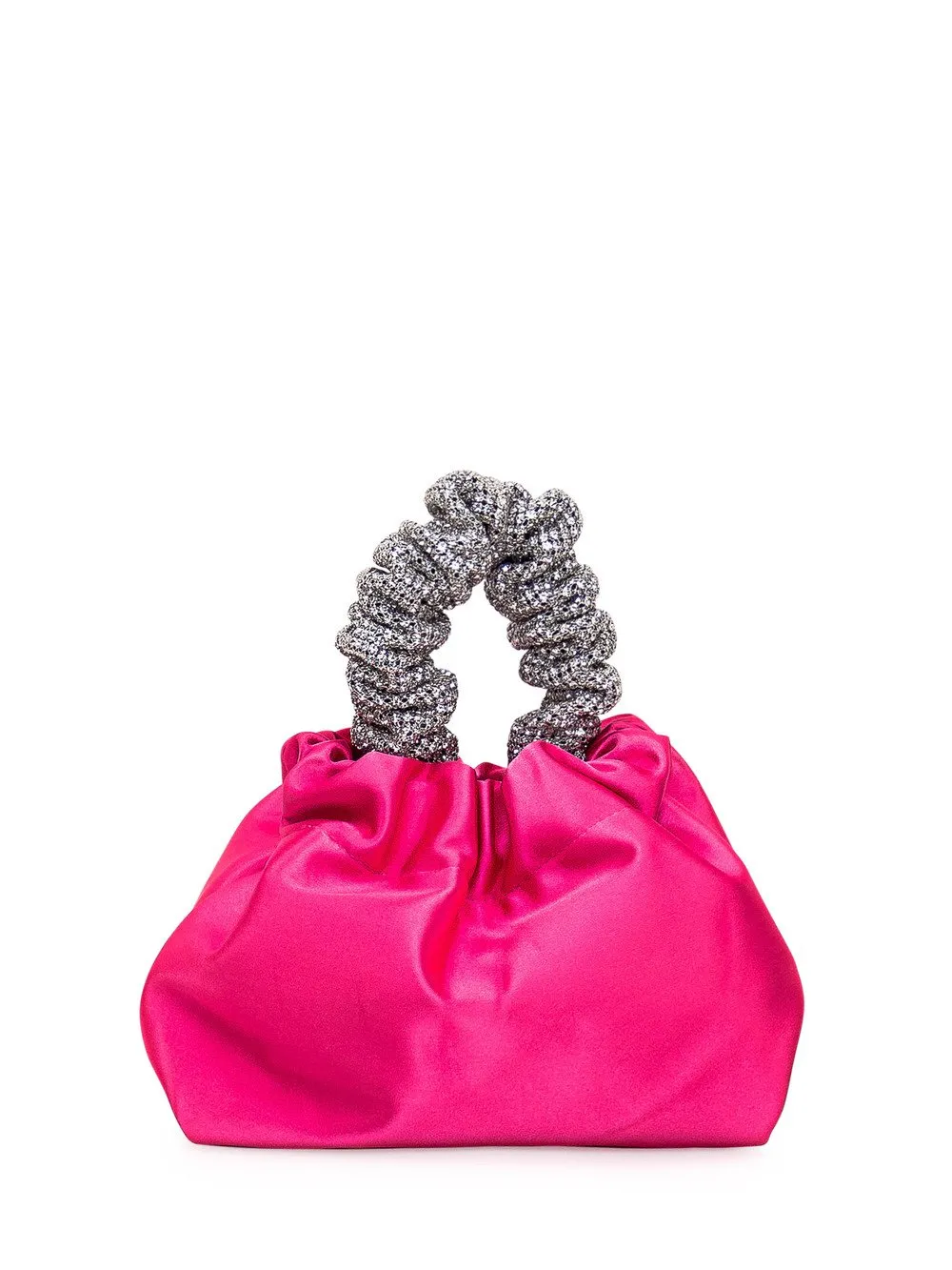 TWENTY FOURHAITCH Anaan Bag