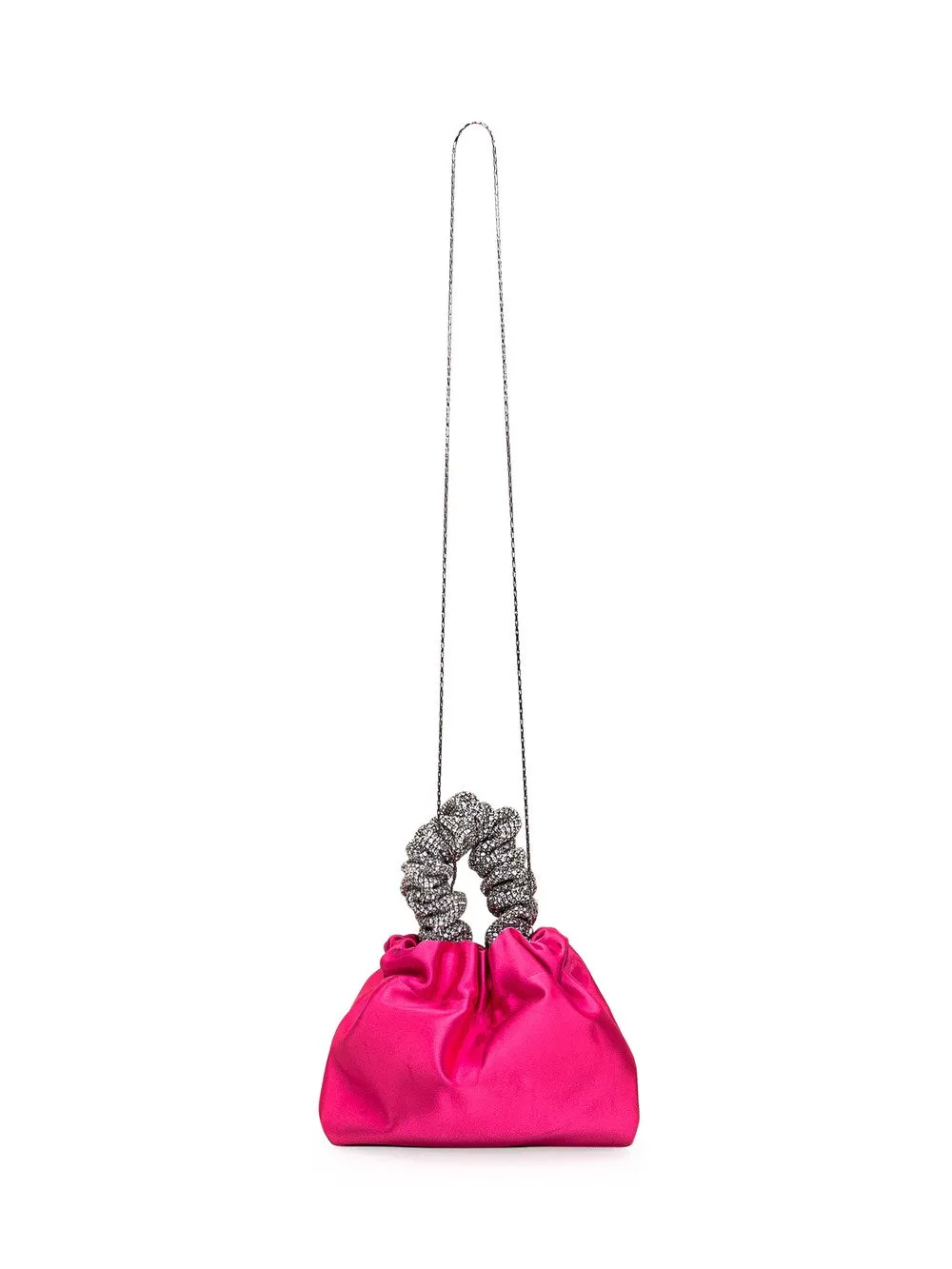 TWENTY FOURHAITCH Anaan Bag