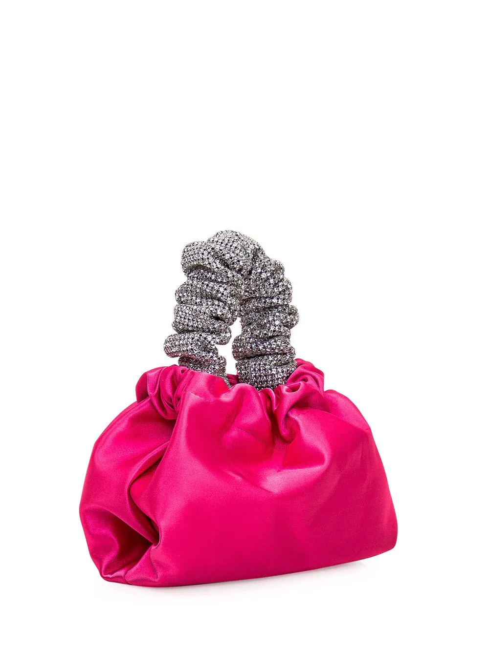 TWENTY FOURHAITCH Anaan Bag