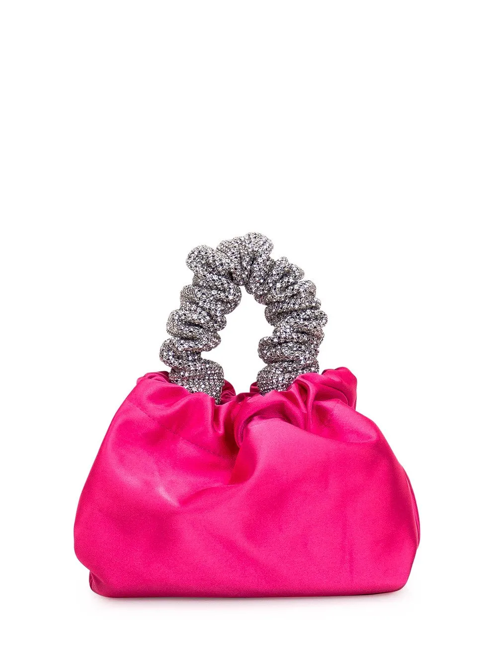 TWENTY FOURHAITCH Anaan Bag