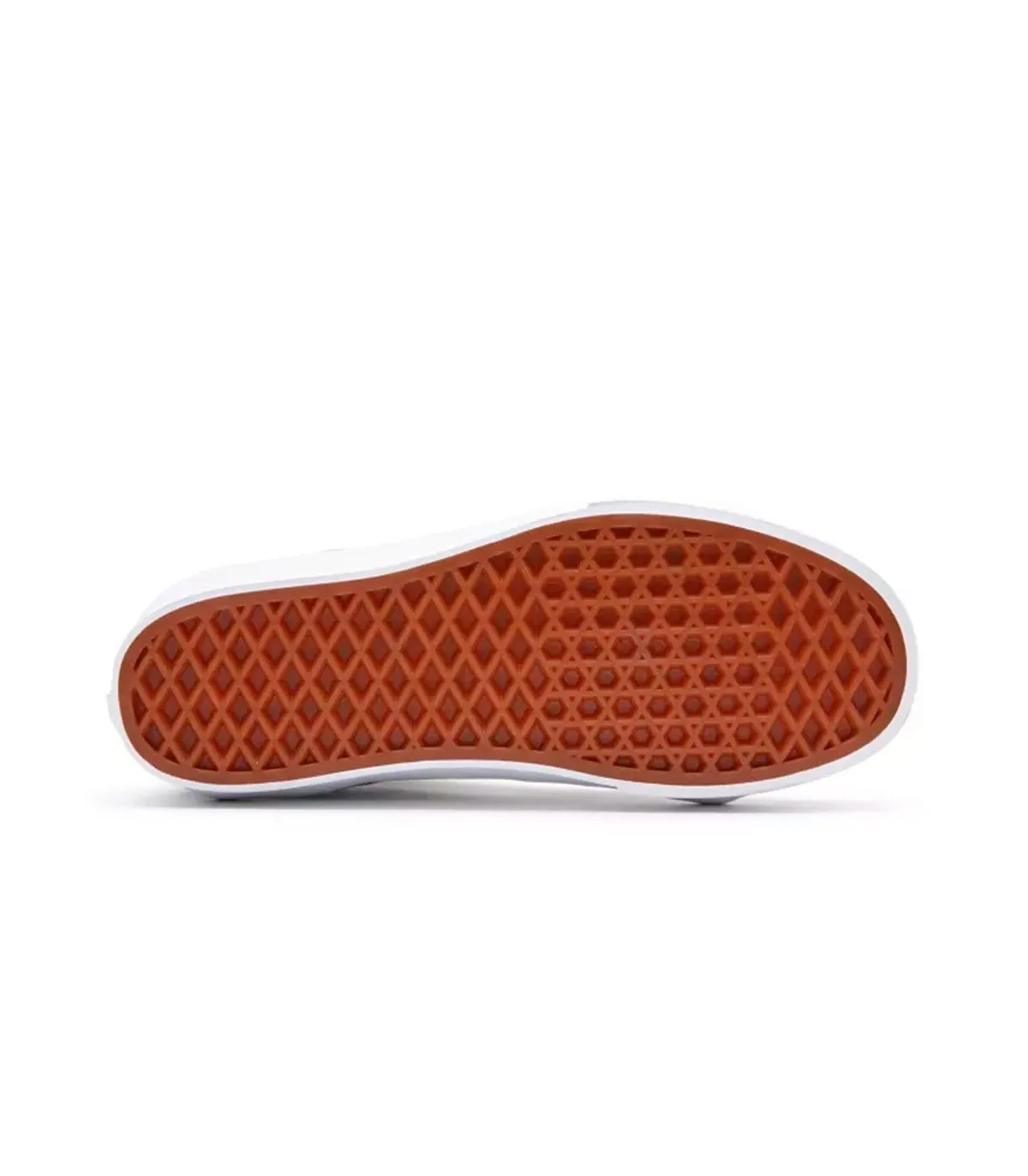 VANS  ZAPATILLAS PARA MUJER NEGRAS  SK8HI PLATFORM 2