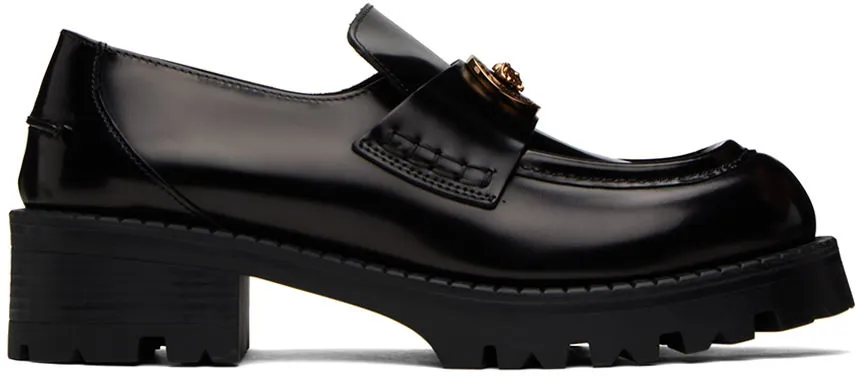 Versace Alia Platform