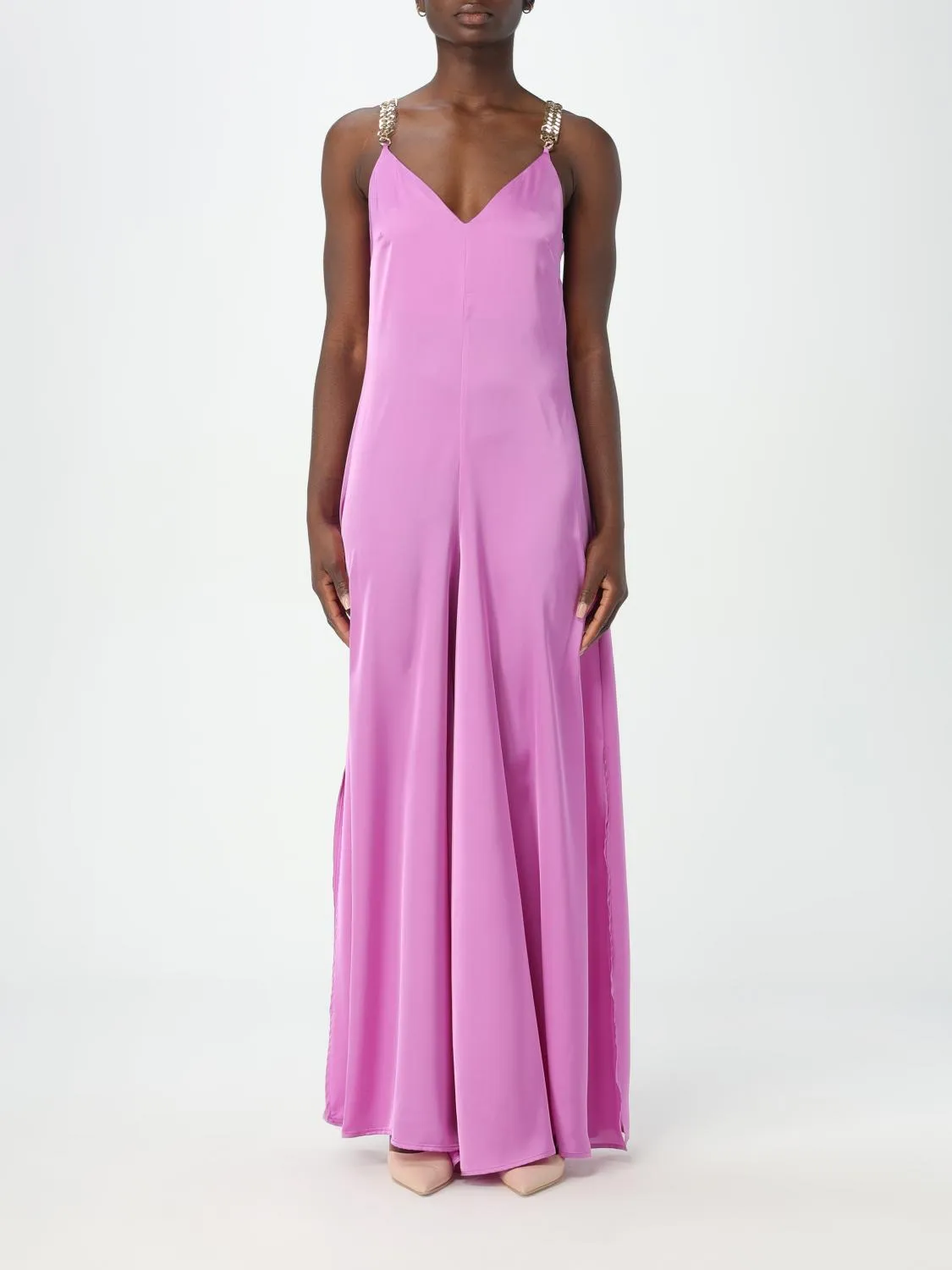 Vestido mujer Simona Corsellini