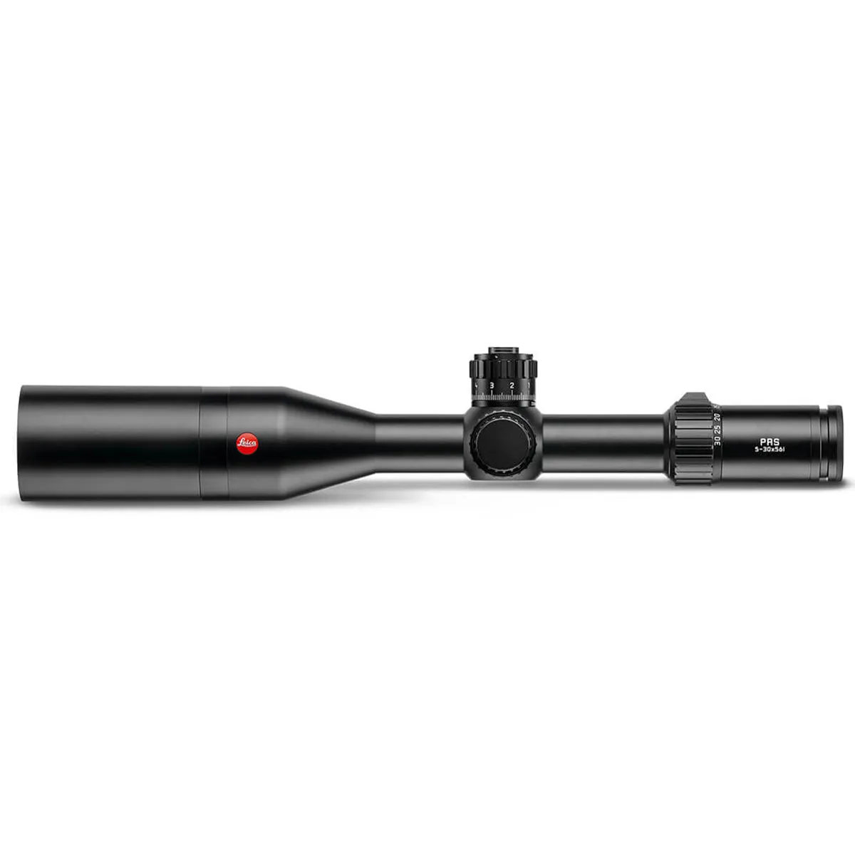 Visor Leica PRS 56i