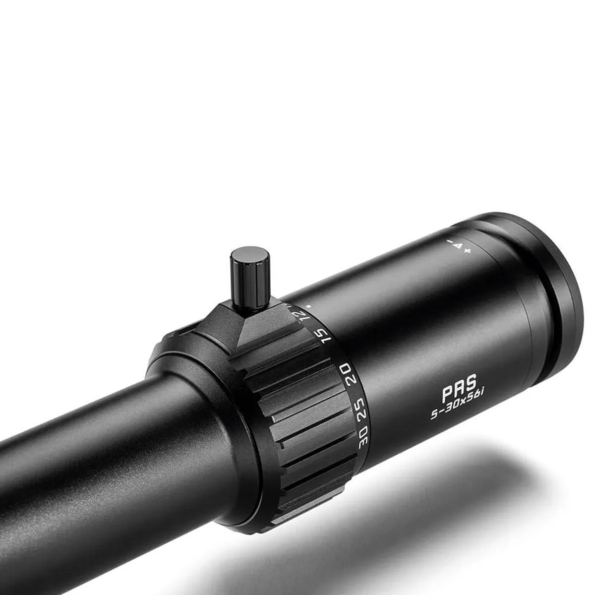 Visor Leica PRS 56i