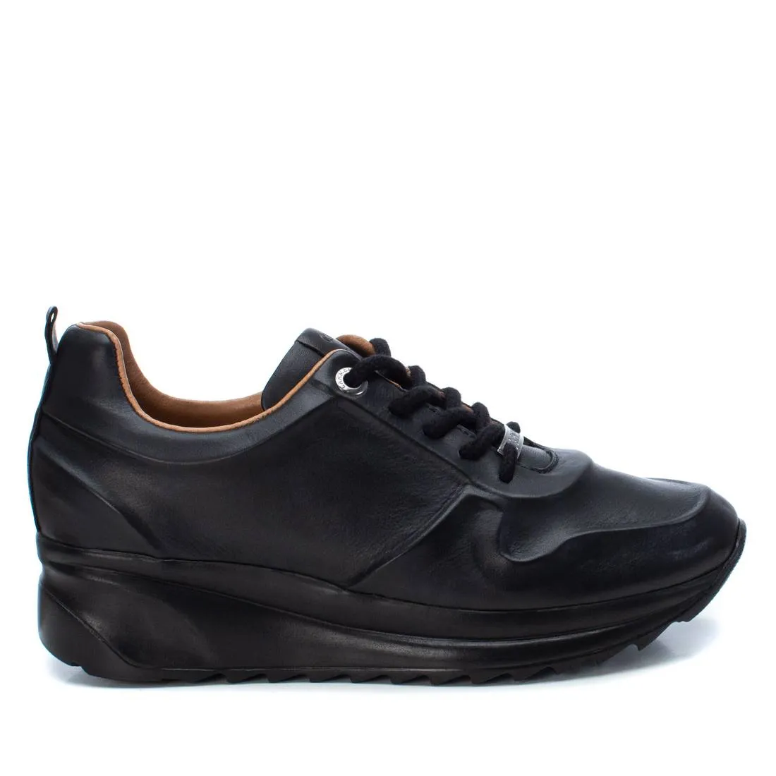 WOMEN'S SNEAKER CARMELA 06745402