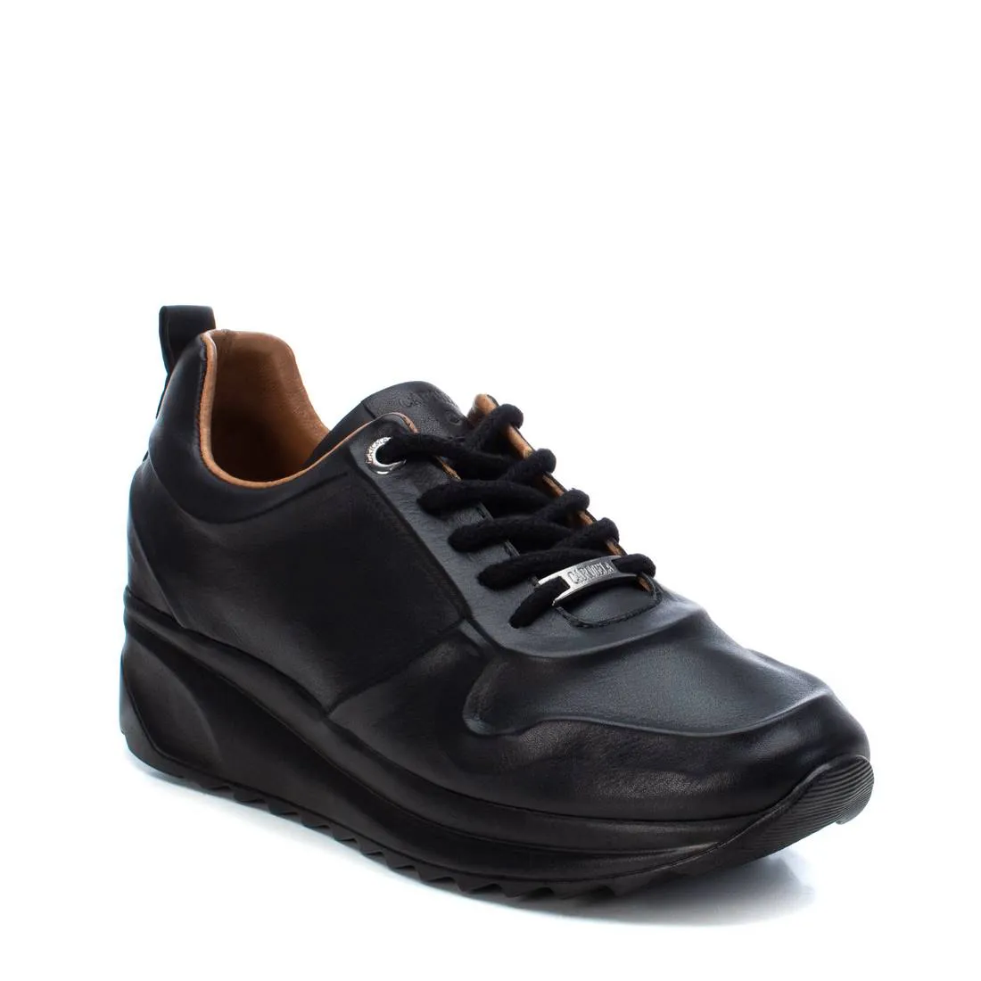 WOMEN'S SNEAKER CARMELA 06745402