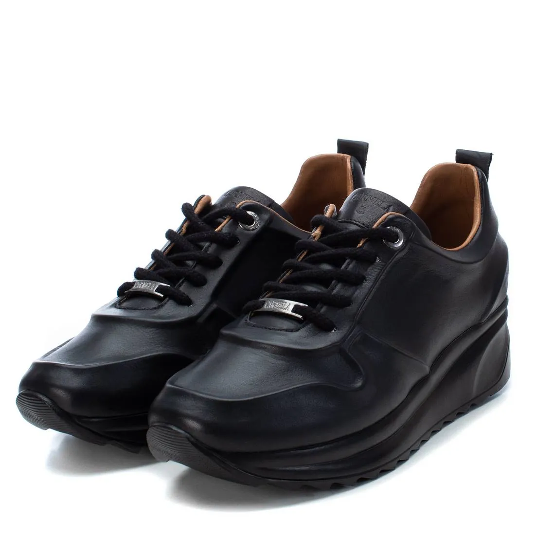 WOMEN'S SNEAKER CARMELA 06745402