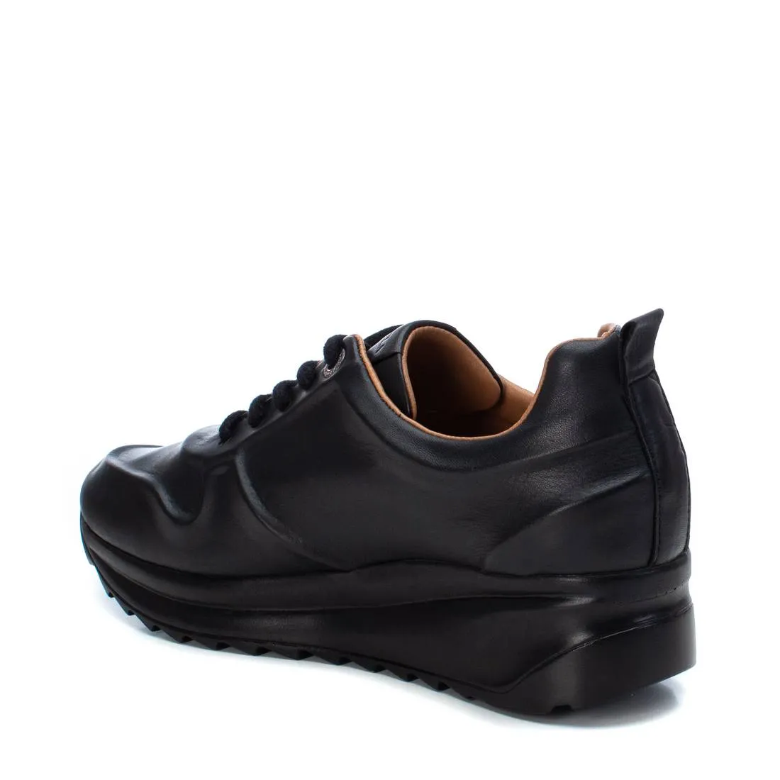 WOMEN'S SNEAKER CARMELA 06745402