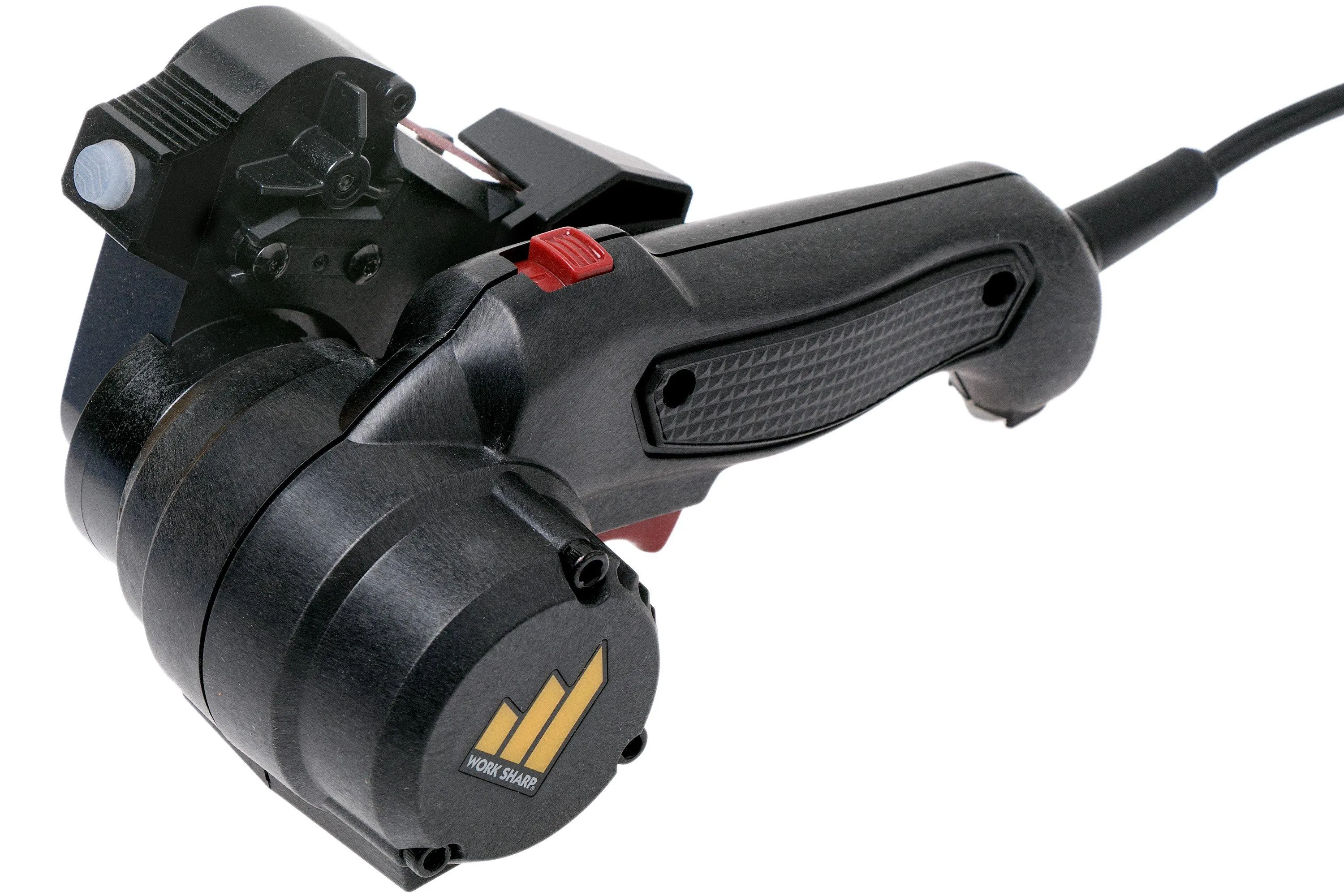 Work Sharp WSKTS2 Knife & Tool Sharpener MK2