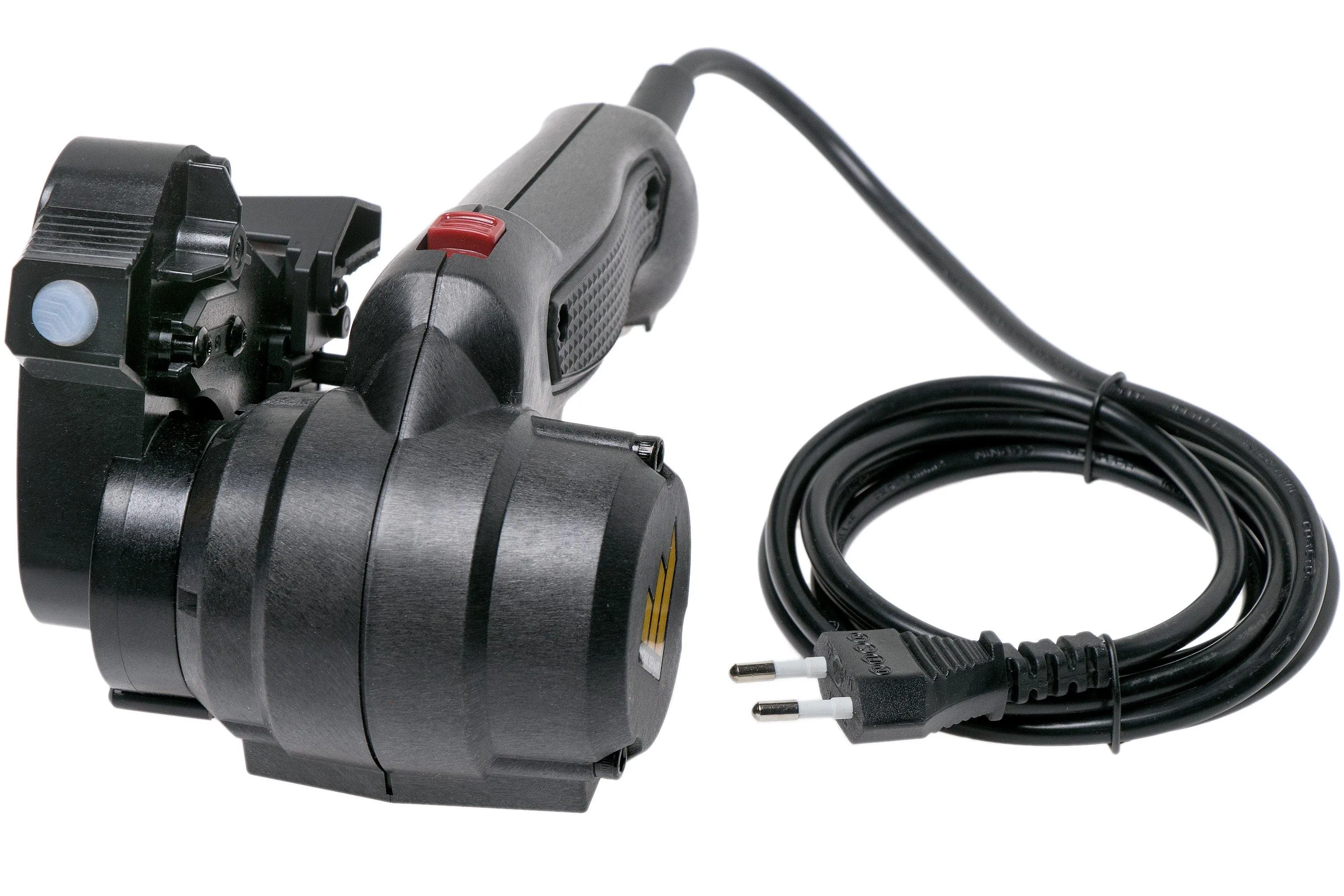 Work Sharp WSKTS2 Knife & Tool Sharpener MK2