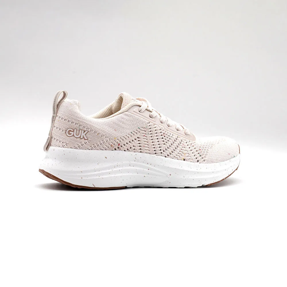 Zapatilla Urbana Mujer Guk