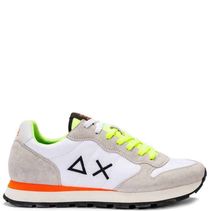 ZAPATILLAS AXSUN Z33101 GRIS