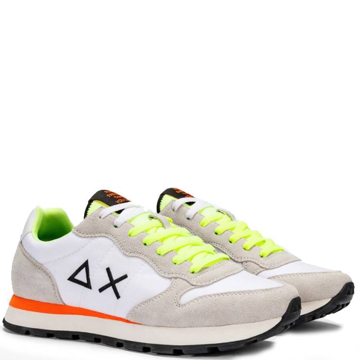 ZAPATILLAS AXSUN Z33101 GRIS
