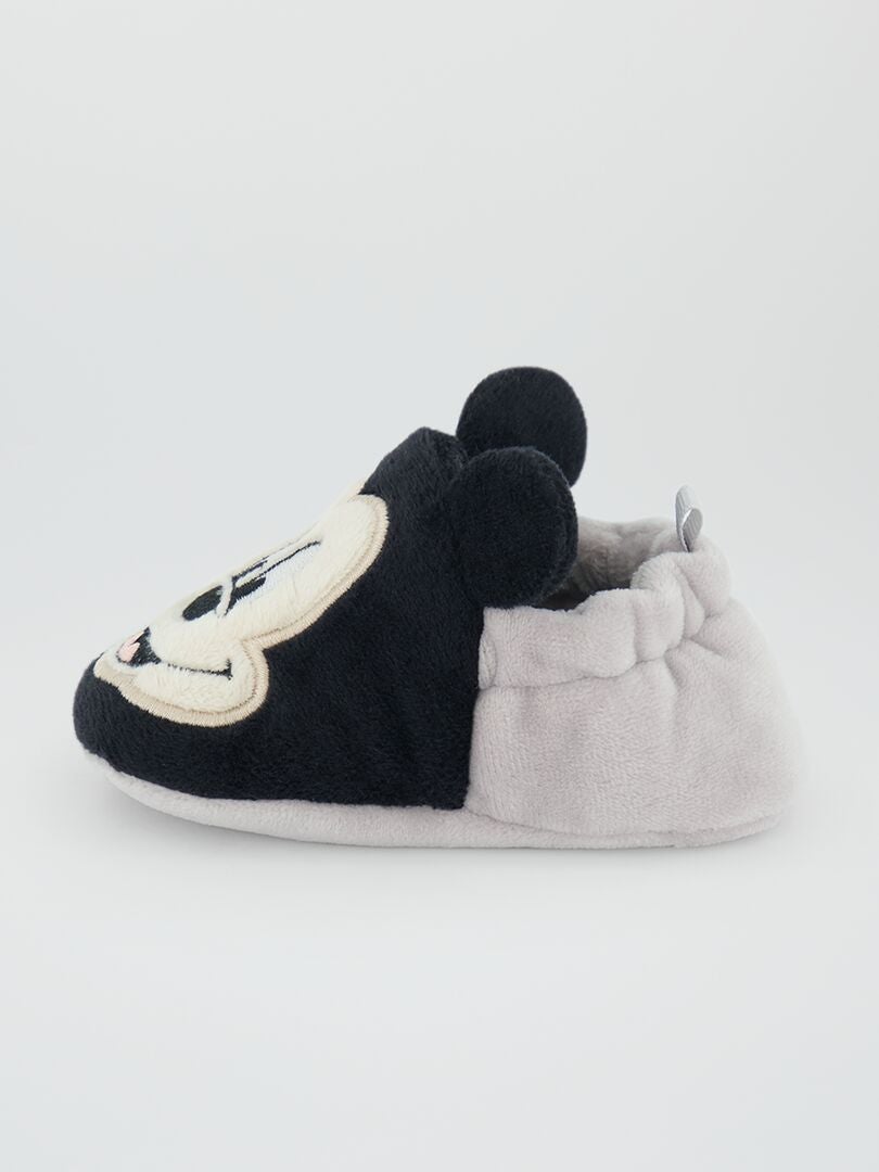 ZAPATILLAS CERRADAS 'DISNEY'  MICKEY