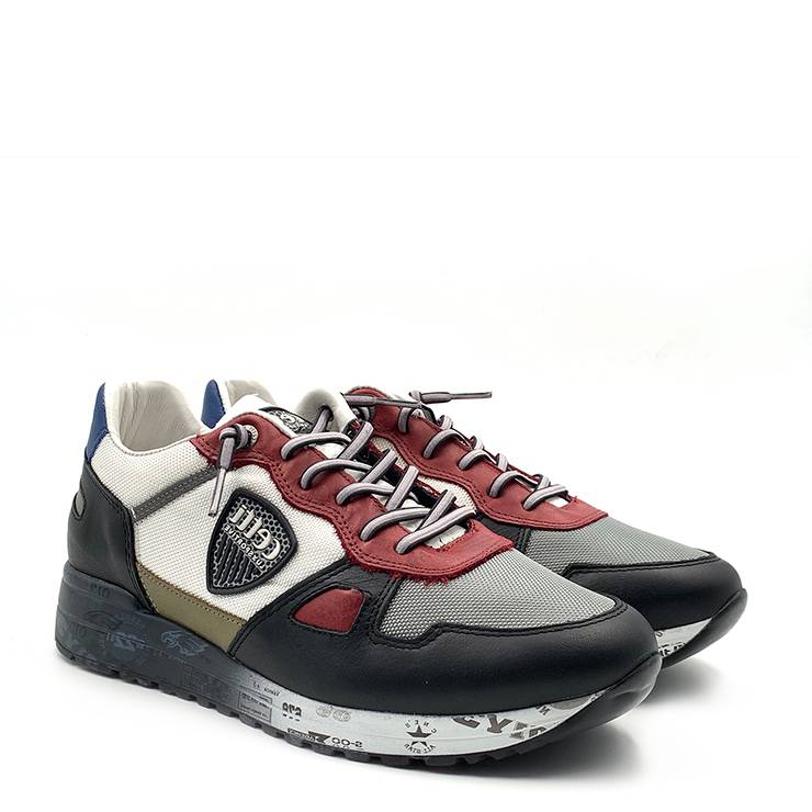 ZAPATILLAS CETTI C1216