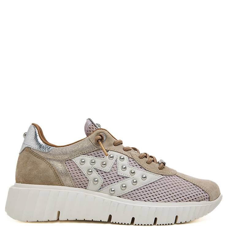 ZAPATILLAS CETTI C1354 ARENA
