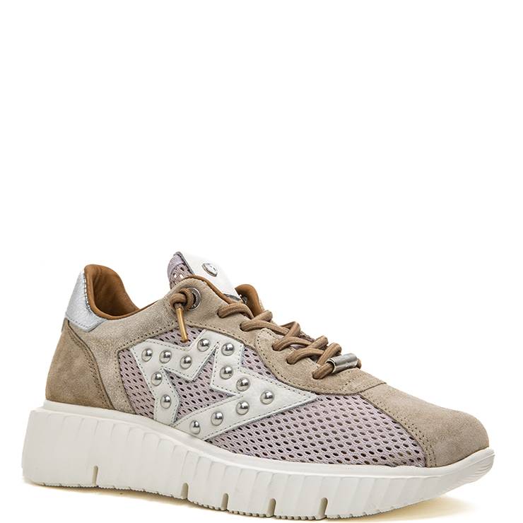 ZAPATILLAS CETTI C1354 ARENA