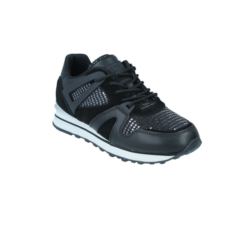 ZAPATILLAS DEPORTIVAS CASUAL PARA MUJER DE SIXTYSEVEN 30491  CALZADOS VESGA