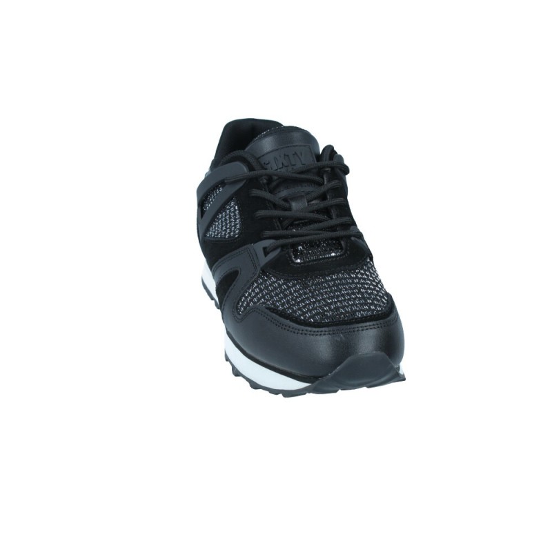 ZAPATILLAS DEPORTIVAS CASUAL PARA MUJER DE SIXTYSEVEN 30491  CALZADOS VESGA