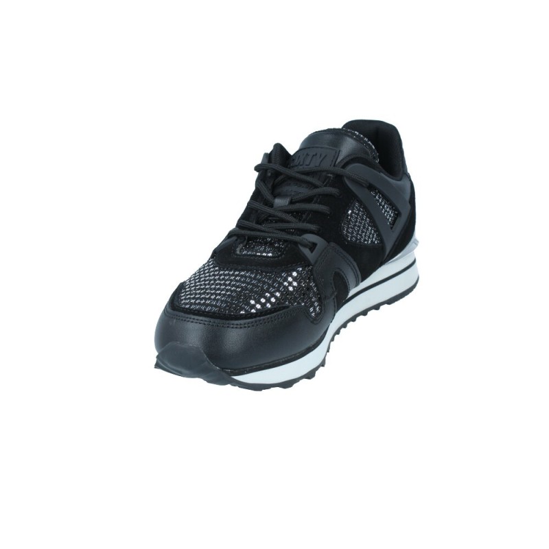 ZAPATILLAS DEPORTIVAS CASUAL PARA MUJER DE SIXTYSEVEN 30491  CALZADOS VESGA