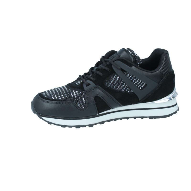ZAPATILLAS DEPORTIVAS CASUAL PARA MUJER DE SIXTYSEVEN 30491  CALZADOS VESGA