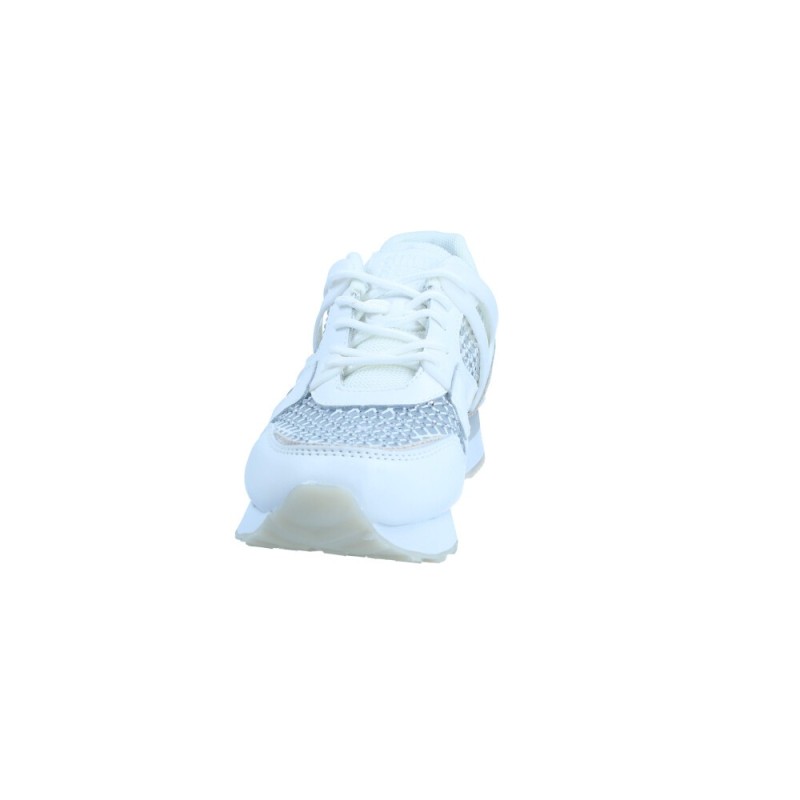 ZAPATILLAS DEPORTIVAS CASUAL PARA MUJER DE SIXTYSEVEN 30491  CALZADOS VESGA