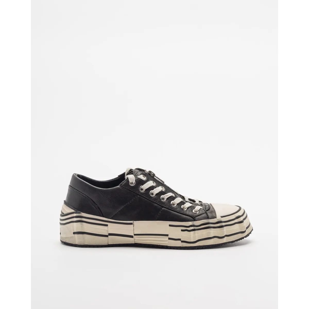 ZAPATILLAS DROPP XY59M63 NEGRO