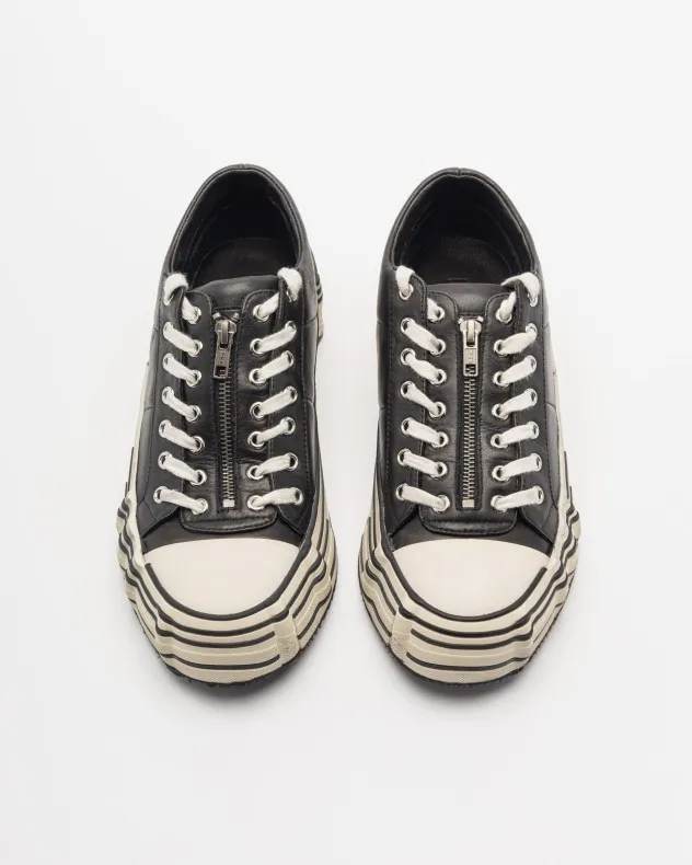 ZAPATILLAS DROPP XY59M63 NEGRO