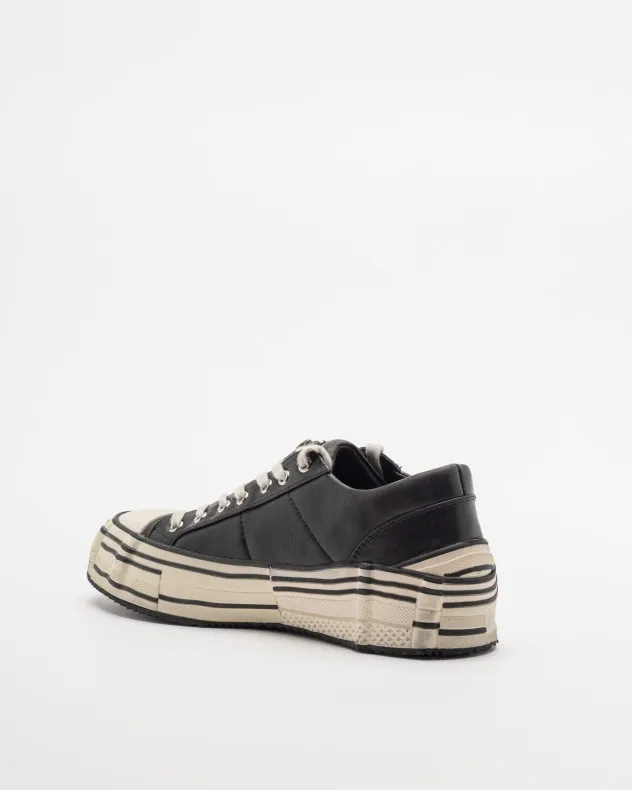 ZAPATILLAS DROPP XY59M63 NEGRO
