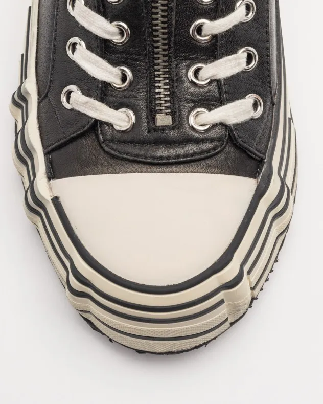 ZAPATILLAS DROPP XY59M63 NEGRO